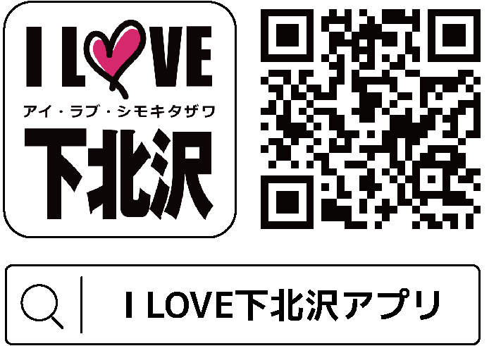 app_qr